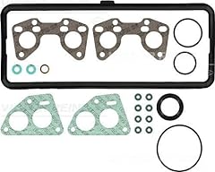 Reinz 31146 gasket for sale  Delivered anywhere in UK