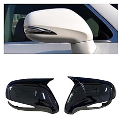 Rearview mirror cover for sale  Delivered anywhere in USA 