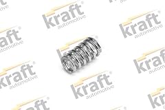 Kraft automotive feder gebraucht kaufen  Wird an jeden Ort in Deutschland