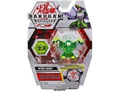 Bakugan battle planet d'occasion  Livré partout en France
