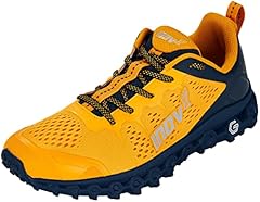 Inov8 parkclaw 280 d'occasion  Livré partout en France