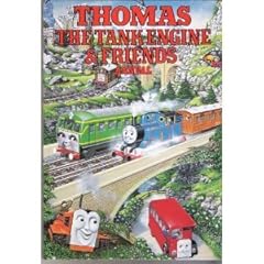 Thomas tank engine for sale  Delivered anywhere in UK