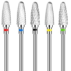 Sibba ceramic nail for sale  Delivered anywhere in UK