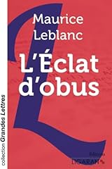 Eclat obus d'occasion  Livré partout en France