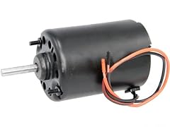 Blower motor 1981 for sale  Delivered anywhere in USA 