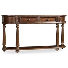 Hooker furniture leesburg for sale  Delivered anywhere in USA 