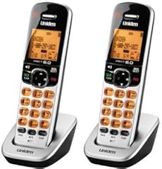 Uniden dcx170 extra for sale  Delivered anywhere in USA 