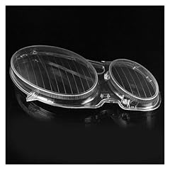 Pair car headlight for sale  Delivered anywhere in UK