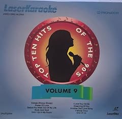 Top ten hits for sale  Delivered anywhere in USA 