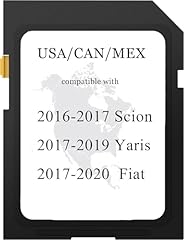 Generic navigation card for sale  Delivered anywhere in USA 