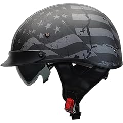 Vega helmets 7817 for sale  Delivered anywhere in USA 