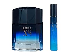 Pure homme 100 usato  Spedito ovunque in Italia 