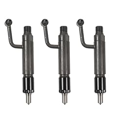 Bcxfork 3pcs fuel for sale  Delivered anywhere in USA 