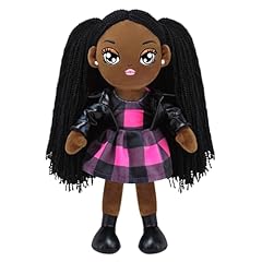 Mxshc bébé noire d'occasion  Livré partout en France