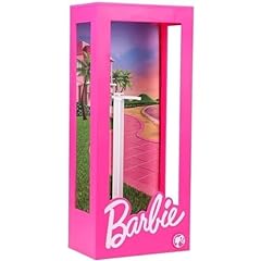 Barbie doll light for sale  Delivered anywhere in USA 
