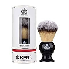 Kent brushes extra for sale  Delivered anywhere in UK