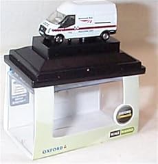 Oxford f0rd transit for sale  Delivered anywhere in UK