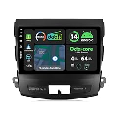64g dab android usato  Spedito ovunque in Italia 