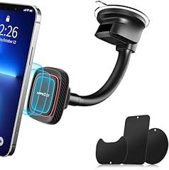 Apps2car magnetic car for sale  Delivered anywhere in USA 