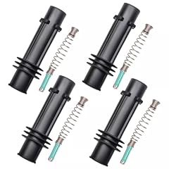 Reinko zündkerzenstecker repa gebraucht kaufen  Wird an jeden Ort in Deutschland