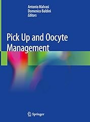 Pick oocyte management for sale  Delivered anywhere in USA 