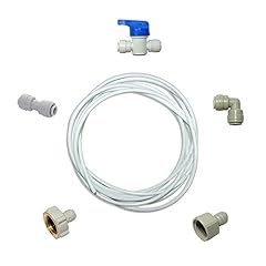 Universal fridge connection for sale  Delivered anywhere in UK