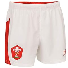 Armour wales wru for sale  Delivered anywhere in UK