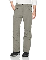 Ride snowboard outerwear for sale  Delivered anywhere in USA 