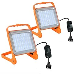 Pack 50w super for sale  Delivered anywhere in USA 