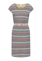 Ragwear lilithe femme d'occasion  Livré partout en France