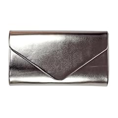 Ladies blaze pewter for sale  Delivered anywhere in UK