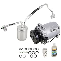 Compressor kit saturn for sale  Delivered anywhere in USA 