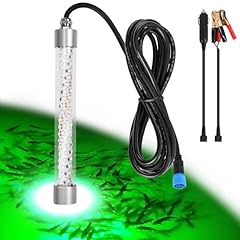 Xxk 12v underwater for sale  Delivered anywhere in USA 