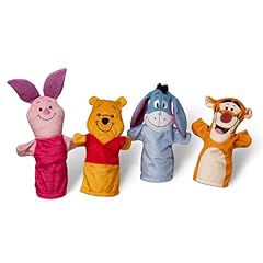 Melissa doug disney for sale  Delivered anywhere in USA 