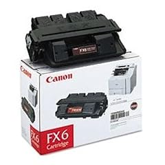 Canon toner origine d'occasion  Livré partout en France