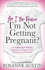 Reason getting pregnant for sale  Delivered anywhere in USA 
