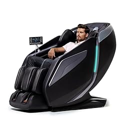 Healthrelife massage chair for sale  Delivered anywhere in USA 