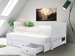 Bedz king all for sale  Delivered anywhere in USA 