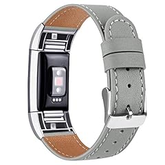 Vancle bands fitbit for sale  Delivered anywhere in USA 