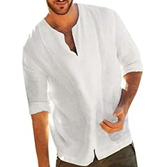Modaworld shirt uomo usato  Spedito ovunque in Italia 