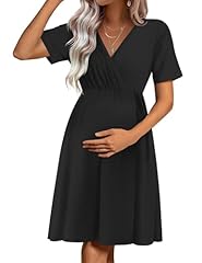 Ekouaer maternity nursing for sale  Delivered anywhere in USA 