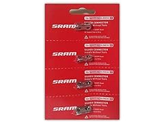 Sram axs powerlock for sale  Delivered anywhere in USA 