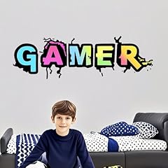 Nitcan colorful gamer for sale  Delivered anywhere in USA 