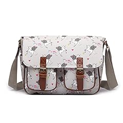Miss lulu unicorns for sale  Delivered anywhere in UK