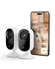 Arlo essential indoor for sale  Delivered anywhere in UK