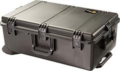 Pelican storm im2950 for sale  Delivered anywhere in USA 