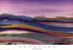 Petaluma poster marcus for sale  Delivered anywhere in USA 