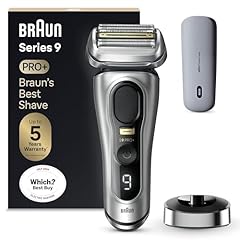 Braun beard shaver for sale  Delivered anywhere in UK