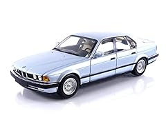 Minichamps 100023008 bmw for sale  Delivered anywhere in UK