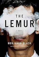 The lemur d'occasion  Livré partout en Belgiqu